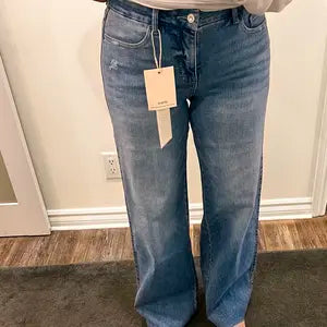 Medody review image 1