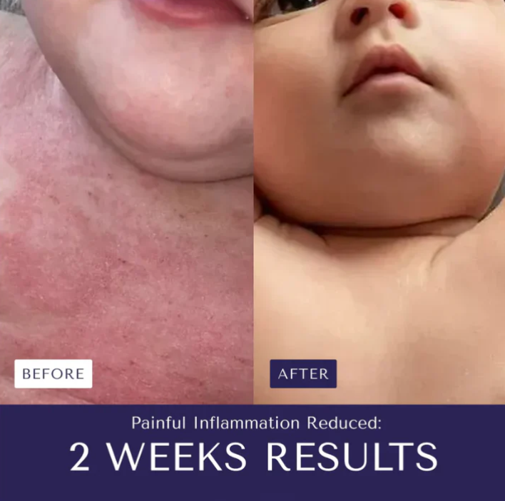 AloeMarine Relief Cream