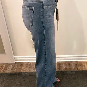 Medody review image 2