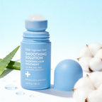 Glidr Ingrown Hair Smoothing Solution