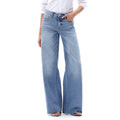 Briar Mid-Rise Baggy Jeans