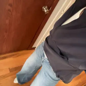 Emily review image 1