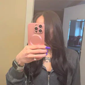 Jen