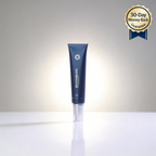 RejuvaBeads Leave-in Split End mender serum